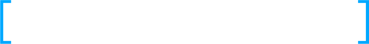 건설업 기계면허, 난방시공업1종 에너지절감표창기업! 깐깐한 기업들이 선택해온 남다른 1%프리미엄의 기술력