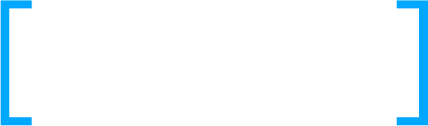 건설업 기계면허, 난방시공업1종 에너지절감표창기업! 깐깐한 기업들이 선택해온 남다른 1%프리미엄의 기술력